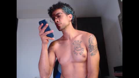 will online show from 3, 2, 2026