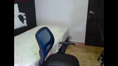 will online show from 15, 2, 2026