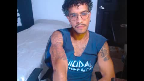 will online show from 4, 3, 2026