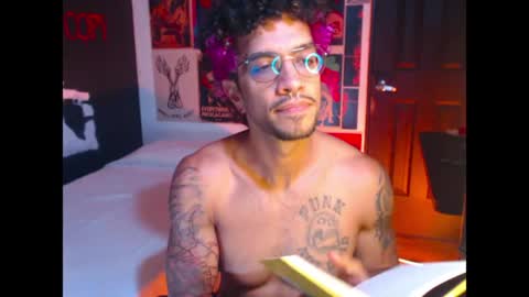 will online show from 19, 4, 2026