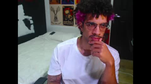 will online show from 2, 5, 2026