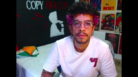 will online show from 8, 5, 2026