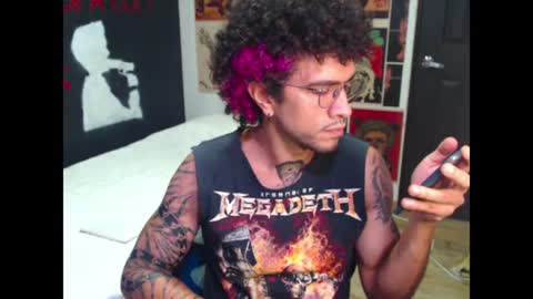 will online show from 5, 7, 2026