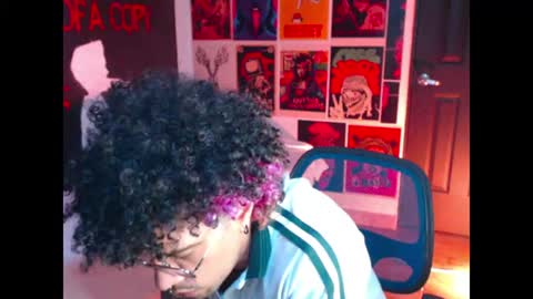 will online show from 17, 7, 2026