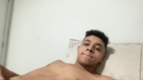 dotadinha online show from 29, 4, 2026