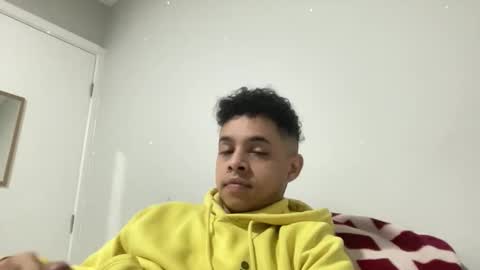 dotadinha online show from 3, 5, 2026