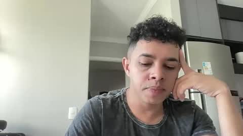 dotadinha online show from 4, 5, 2026