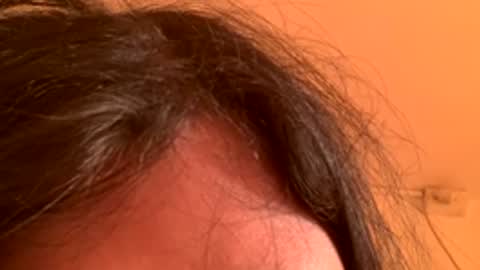 dotado2026 online show from 1, 4, 2026