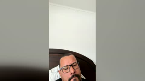dotado3523 online show from 18, 5, 2026
