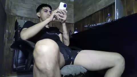 dotado11 online show from 4, 11, 2025