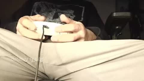Tao online show from 13, 7, 2026
