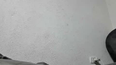 Snapshot of dots66289308004 chatting on 24, 10, 2025 dots66289308004 online show from 24, 10, 2025