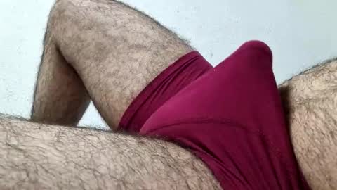 Snapshot of dots66289308004 chatting on 15, 11, 2025 dots66289308004 online show from 15, 11, 2025