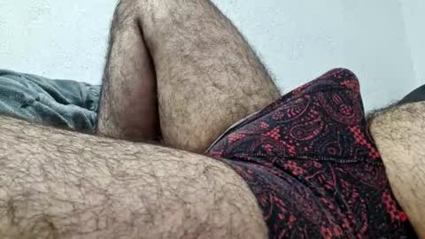 Snapshot of dots66289308004 chatting on 22, 11, 2025 dots66289308004 online show from 22, 11, 2025