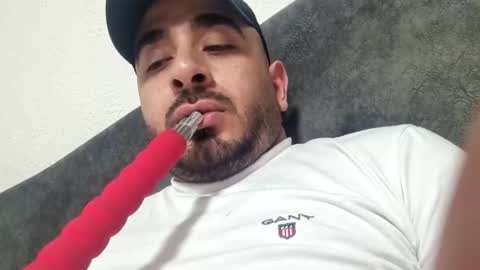 Snapshot of dots66289308004 chatting on 29, 11, 2025 dots66289308004 online show from 29, 11, 2025