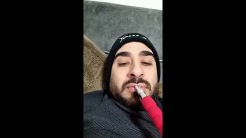 Snapshot of dots66289308004 chatting on 6, 1, 2026 dots66289308004 online show from 6, 1, 2026