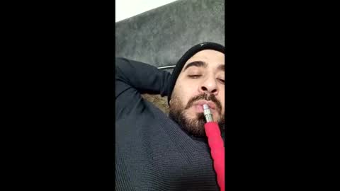 Snapshot of dots66289308004 chatting on 7, 1, 2026 dots66289308004 online show from 7, 1, 2026