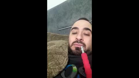 Snapshot of dots66289308004 chatting on 17, 1, 2026 dots66289308004 online show from 17, 1, 2026