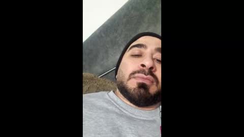 Snapshot of dots66289308004 chatting on 31, 1, 2026 dots66289308004 online show from 31, 1, 2026