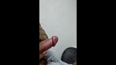 Snapshot of dots66289308004 chatting on 28, 2, 2026 dots66289308004 online show from 28, 2, 2026