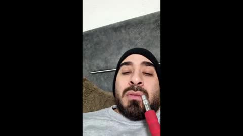 Snapshot of dots66289308004 chatting on 16, 3, 2026 dots66289308004 online show from 16, 3, 2026