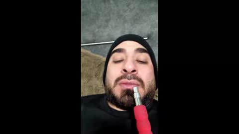 Snapshot of dots66289308004 chatting on 20, 3, 2026 dots66289308004 online show from 20, 3, 2026