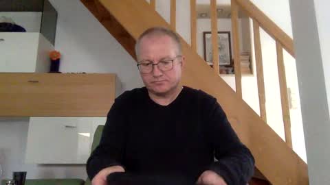 Snapshot of dotspot446 chatting on 21, 2, 2025 Dotspot online show from 21, 2, 2025