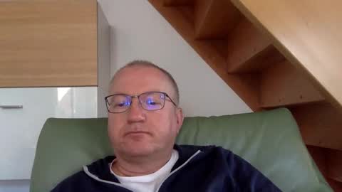 Snapshot of dotspot446 chatting on 8, 3, 2025 Dotspot online show from 8, 3, 2025