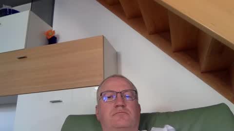 Snapshot of dotspot446 chatting on 9, 3, 2025 Dotspot online show from 9, 3, 2025