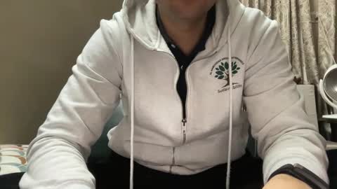 Funlover online show from 22, 1, 2025