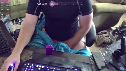 DotYourEyezez  online show from 6, 12, 2024