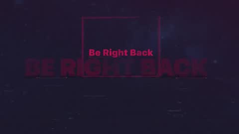 DotYourEyezez  online show from 21, 12, 2024