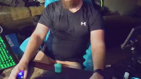 DotYourEyezez  online show from 21, 12, 2024