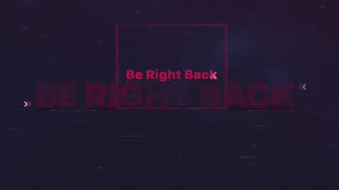 DotYourEyezez  online show from 26, 12, 2024