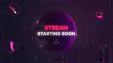 DotYourEyezez  online show from 17, 1, 2025