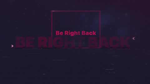 DotYourEyezez  online show from 14, 2, 2025