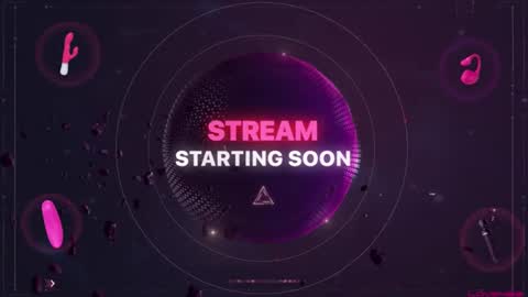 DotYourEyezez  online show from 15, 2, 2025