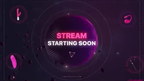 DotYourEyezez  online show from 15, 2, 2025