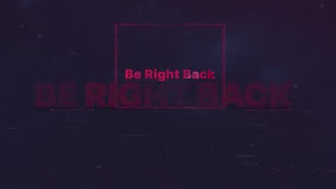 DotYourEyezez  online show from 6, 3, 2025