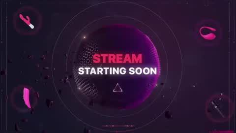 DotYourEyezez  online show from 12, 3, 2025