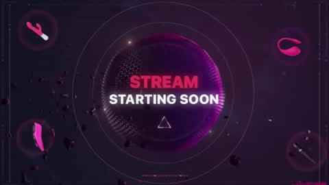 DotYourEyezez  online show from 1, 12, 2025