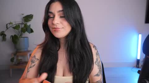 Sara online show from 14, 3, 2026