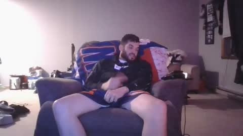 doubl3john online show from 9, 9, 2025