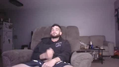 doubl3john online show from 25, 10, 2025