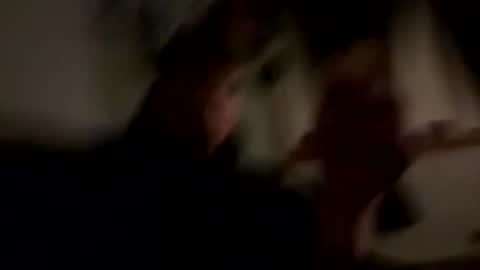 doubl3john online show from 12, 11, 2025