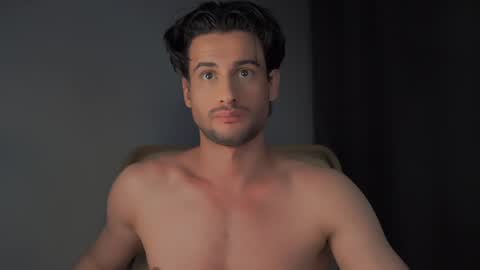 Keen online show from 8, 12, 2024