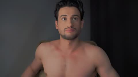 Keen online show from 9, 12, 2024