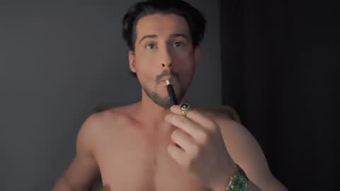 Keen online show from 13, 12, 2024