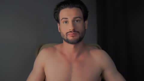 Keen online show from 20, 12, 2024