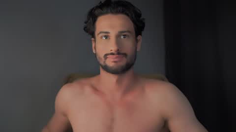 Keen online show from 23, 12, 2024